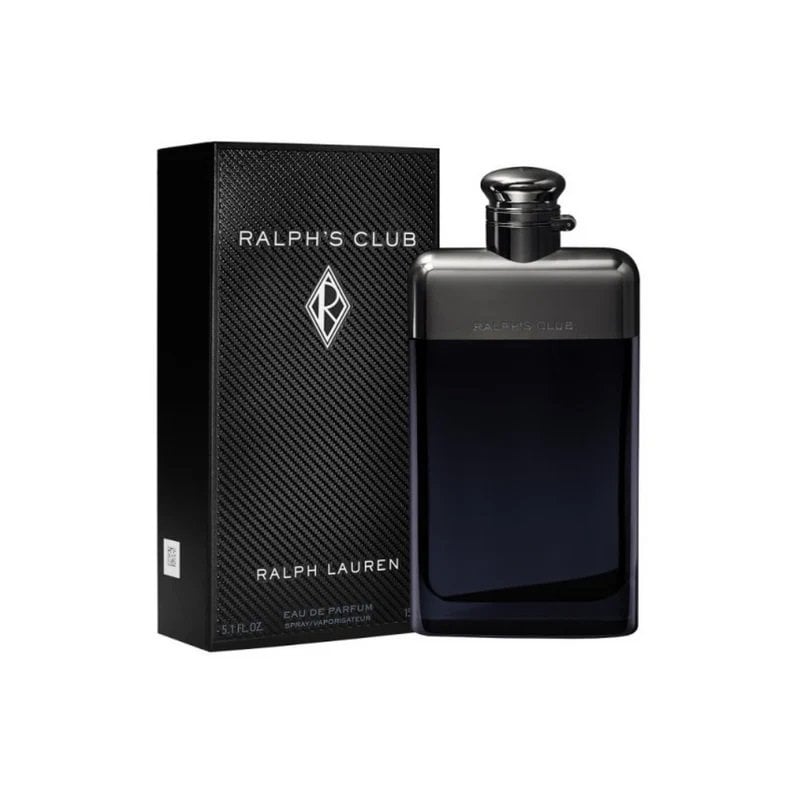 Ralph Lauren Ralph Club Parfum Men 150Ml Ralph Lauren Ralph Club Parfum Men 150Ml