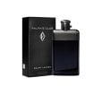 Ralph Lauren Ralph Club Parfum Men 150Ml Ralph Lauren Ralph Club Parfum Men 150Ml
