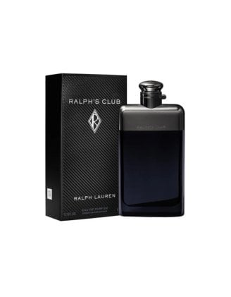 Ralph Lauren Ralph Club Parfum Men 150Ml