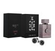 Armaf Club De Nuit Intense Men Parfum 105Ml 2024 Limited Edition 