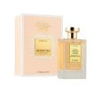 Hamidi Addicted Madame Parfum 120Ml