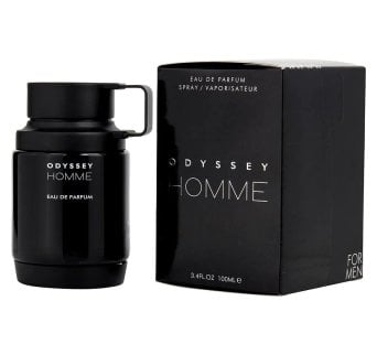 Armaf Odyssey Homme Edp 100Ml