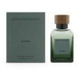 Adolfo Dominguez Bambu Edp 120Ml Adolfo Dominguez Bambu Edp 120Ml