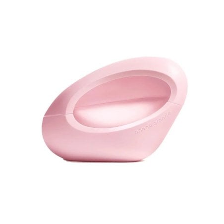 Ariana Grande Mod Blush Woman Edp 100Ml Tester