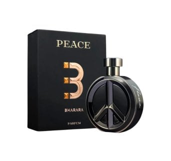 Bharara Peace Parfum 100Ml