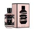 Maison Alhambra Victoria Flower Woman Edp 100Ml