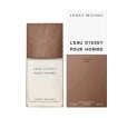Issey Miyake L Eau D Issey Vetiver Intense Men Edt 50Ml