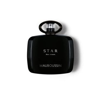 Mauboussin Star Men Edp 90Ml Tester