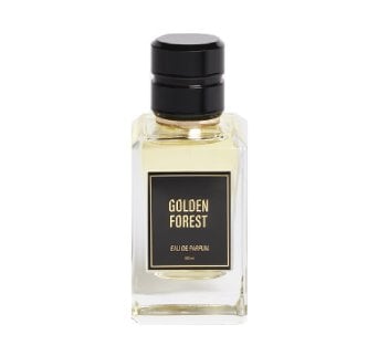 Serenity Golden Forest 65Ml