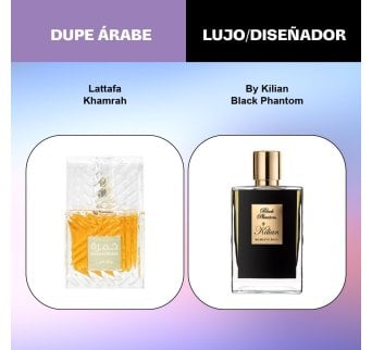 Lattafa Khamrah Edp 100Ml