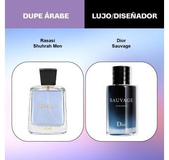 Rasasi Shuhrah Men Edp 90Ml