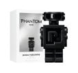 Paco Rabanne Phantom Elixir Men Parfum Intense 100Ml