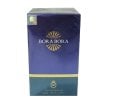Zak Perfumes Bora Bora Edp 100Ml