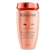 Kerastase Discipline Shampoo Bain Fluidealiste 250Ml