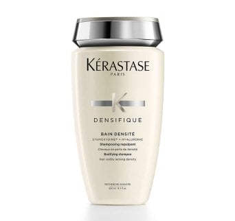 Kerastase Densifique Shampoo Bain Densite 250Ml