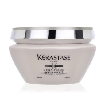 Kerastase Densifique Mascara Densite 200Ml