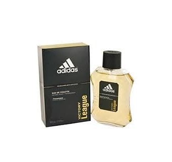 Adidas Victory League Men Edt 100Ml