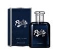 Ralph Lauren Polo 67 Men Edp 75Ml Ralph Lauren Polo 67 Men Edp 75Ml