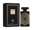 Risala Elite Qasr Majestic Edp 100Ml