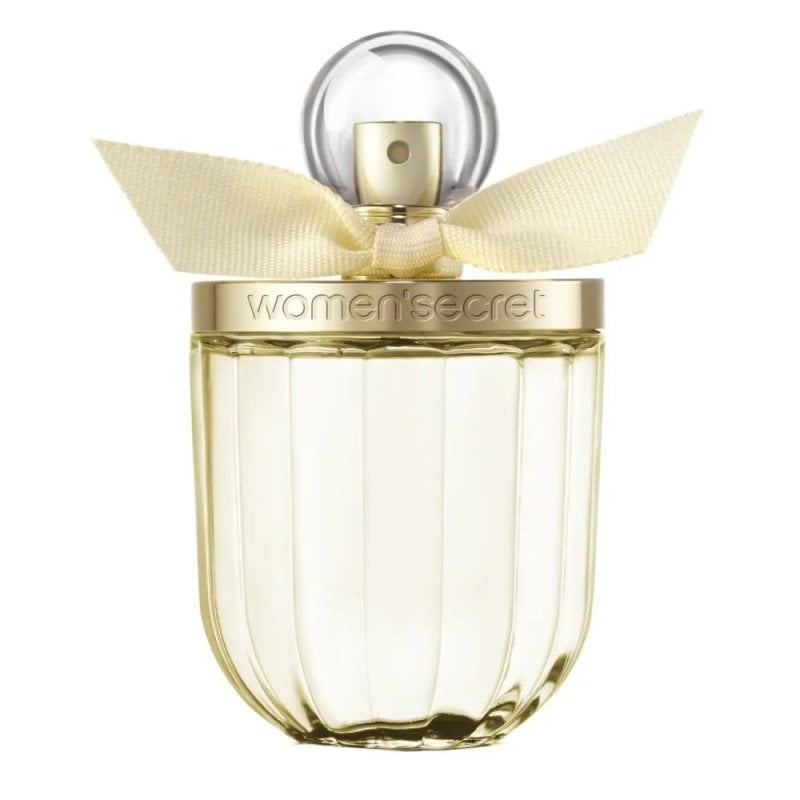 Women Secret Eau My Delice Edt 100Ml Tester