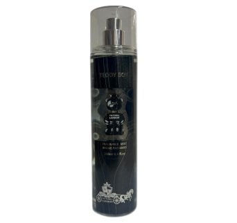 Zak Perfumes Teddy Boy Men Body Mist 250Ml