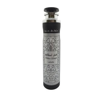 Lattafa Fakhar Man Desodorante Ambiental 300Ml