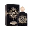 House Of Perfumes Glorious Oud Black Edp 100Ml House Of Perfumes Glorious Oud Black Edp 100Ml
