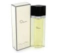 Oscar De La Renta Woman Edt 100Ml