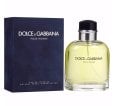 Dolce & Gabanna Pour Homme Edt 200Ml