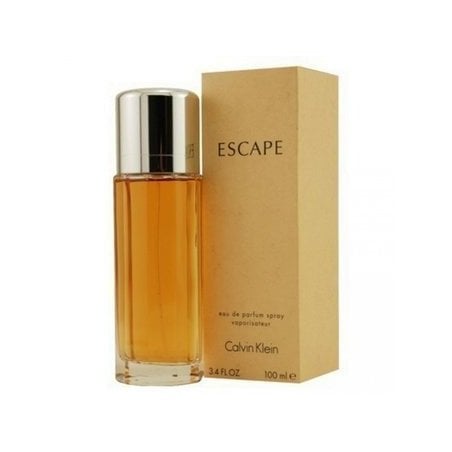 Calvin Klein Escape Dama 100ml