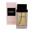 Carolina Herrera Chic Men Edt 100Ml