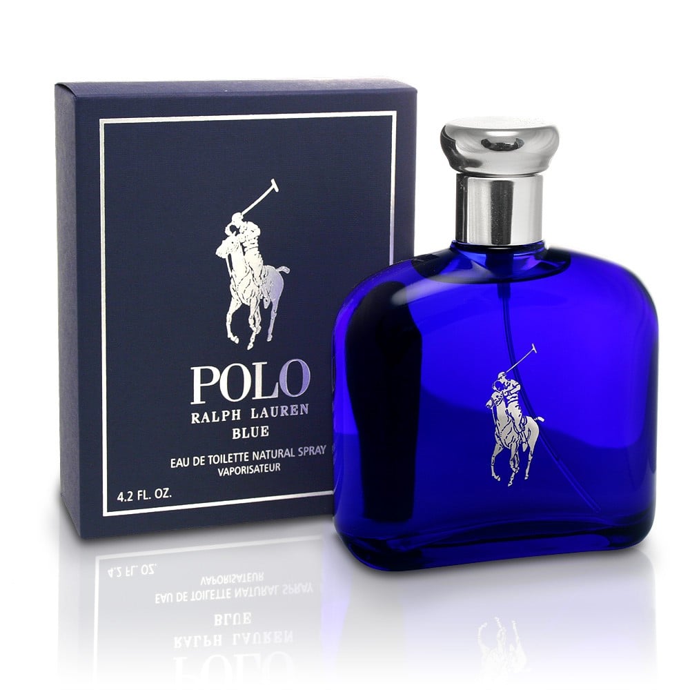 Conoce los 10 perfumes éxito de venta en Chile