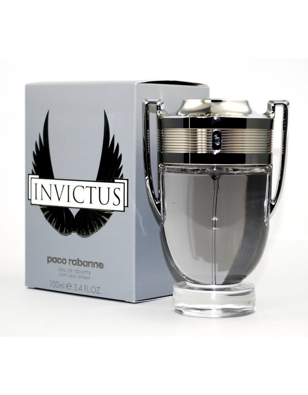 Conoce los 10 perfumes éxito de venta en Chile