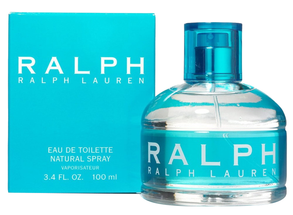 ralph-calipso-100ml-dama.png