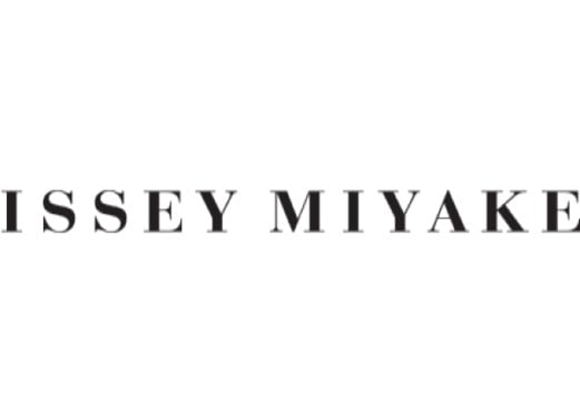 ISSEY MIYAKE