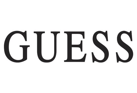 GUESS