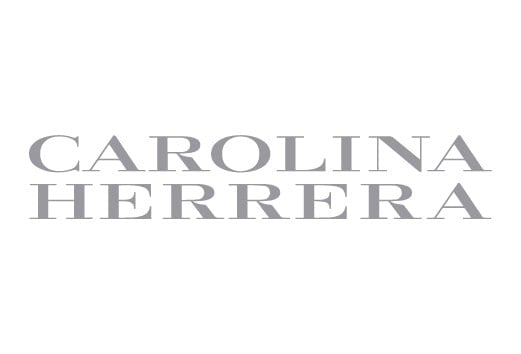 CAROLINA HERRERA