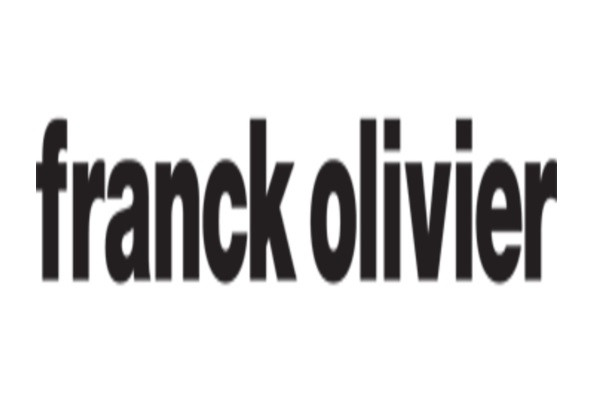 FRANCK OLIVER