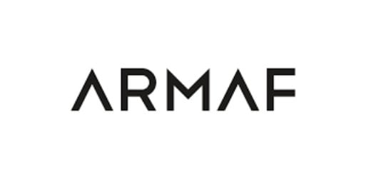 ARMAF