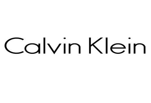 CALVIN KLEIN