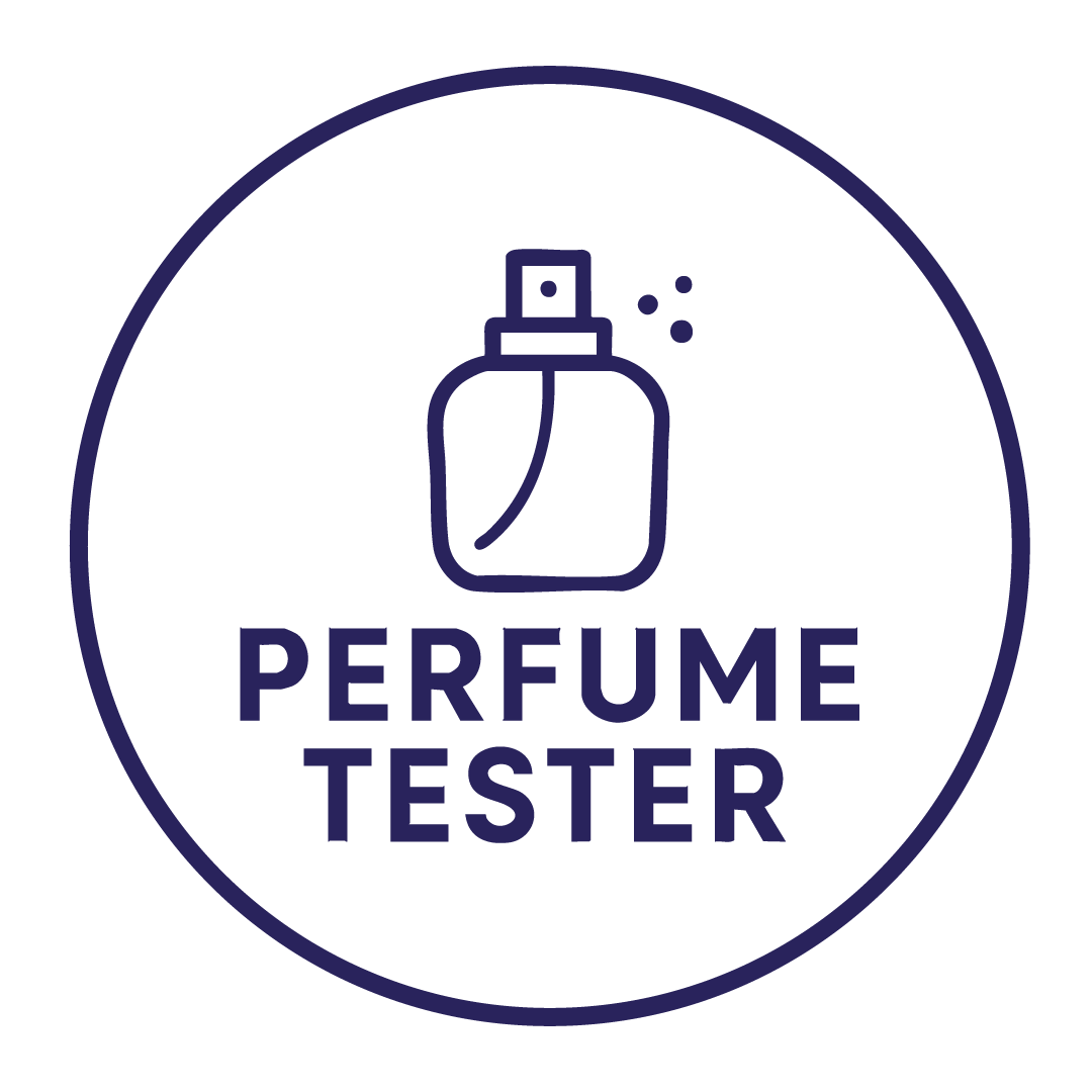 Tester product