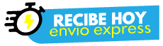 Envío Express